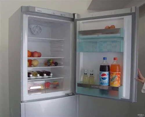 冰箱不制冷，应该从哪几个方面去判断故障原因？