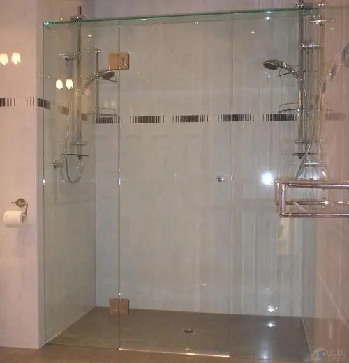 淋浴房底部渗水维修方法有哪些？