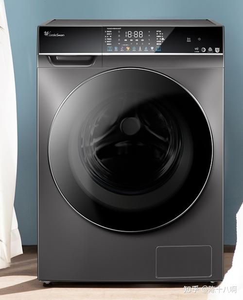 洗衣机怎么会显示e901故障呢？
