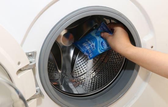如何清洗洗衣机？百修网分享清洗洗衣机的方法！