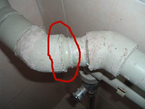 家里水管一直漏水，补漏需要注意哪些问题？