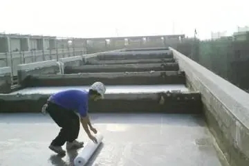 自建房屋顶漏水怎么办？屋顶漏水维修方法有哪些？