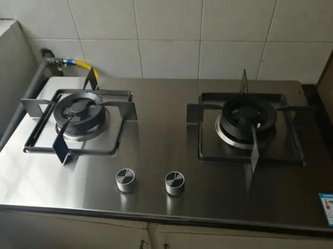 燃气灶怎么安装？安装注意事项有哪些？