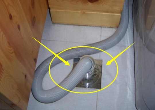 洗衣机无法排水的维修方法是什么？
