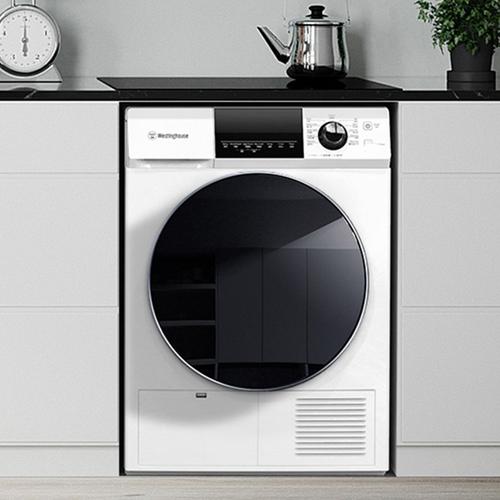 烘干机为何烘不干衣服？导致烘干机烘不干的原因是什么？