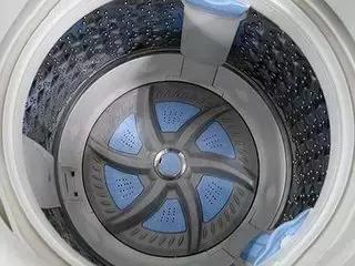 滚筒洗衣机不能脱水了，怎么维修？