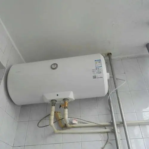 热水器漏水是通病？热水器漏水维修方法！