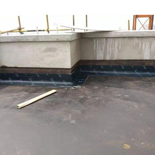 屋顶漏水，重新做防水，需要注意哪些问题？
