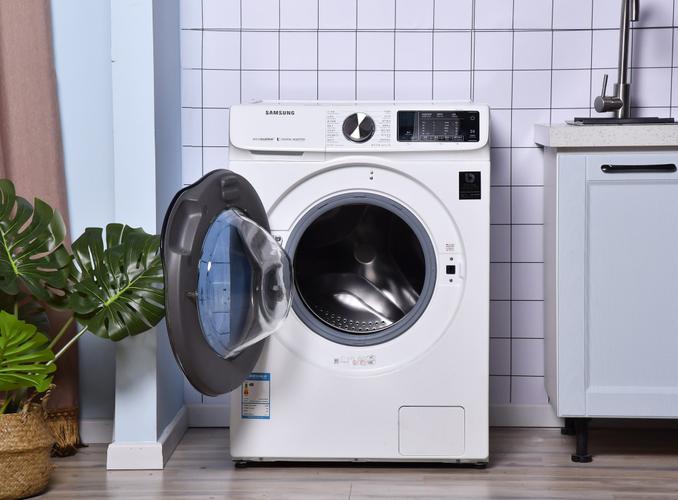 洗衣机在运作时，为什么会发出响声？洗衣机故障维修