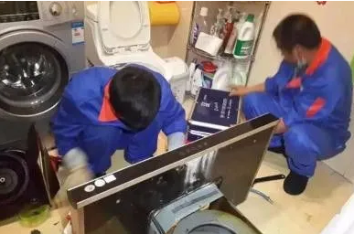 截图20220506132028.png