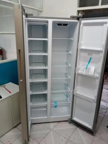 冰箱门封不严怎么办？冰箱门封不严的正确处理方法是什么？