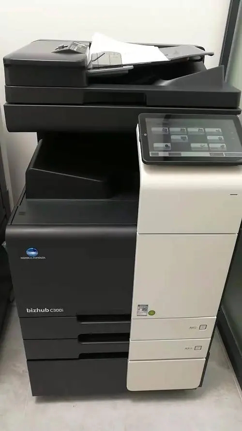 打印机和电脑连接不上不能打印怎么办？
