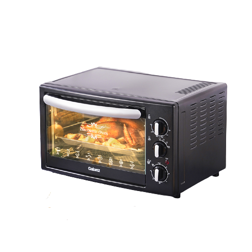 电烤箱常见故障问题：电烤箱不热、定时器不准、电烤箱漏电