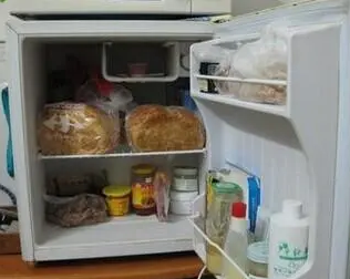 怎么去除冰箱里的臭味？分享冰箱除臭小妙招