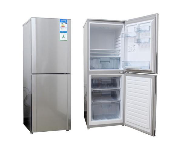 冰箱冷藏室温度为何这么低？是哪些原因造成的？