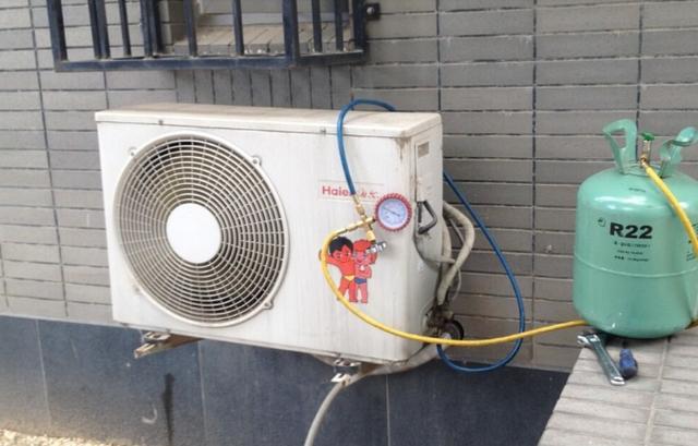 安装空调的注意事项有哪些？