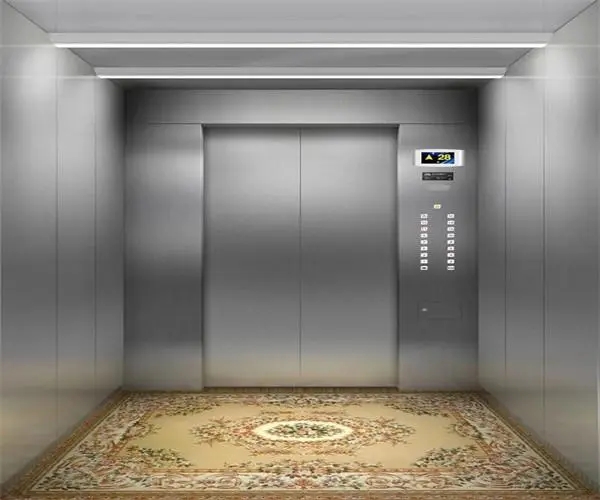 电梯关门慢是哪些原因导致的？