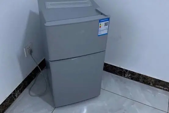 冰箱制冷不停机怎么解决？