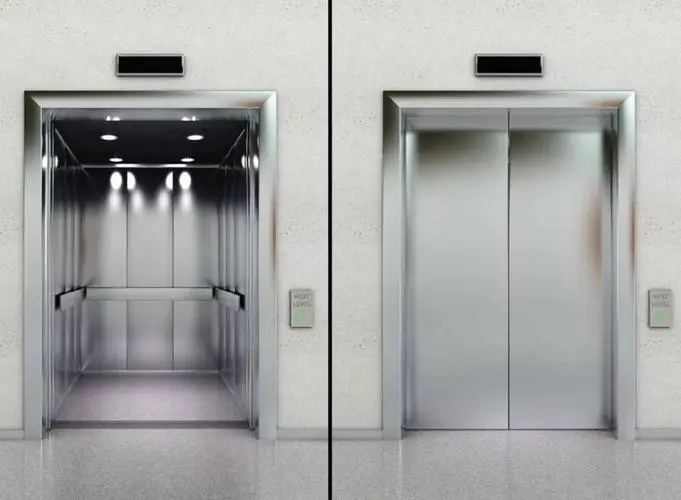 电梯出现这些故障问题，该如何解决呢？
