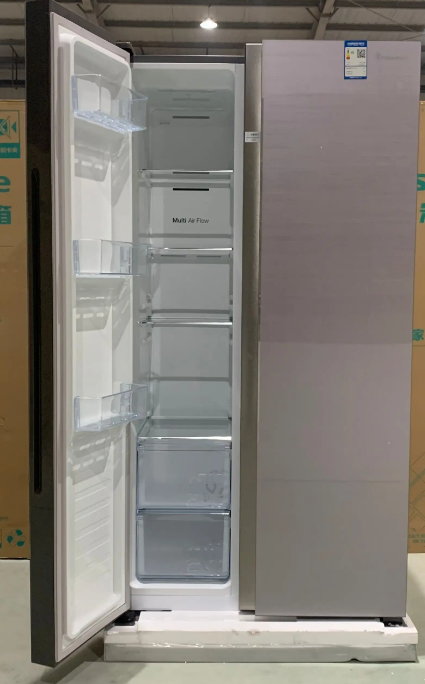 百修保分享冰箱常见故障维修方法