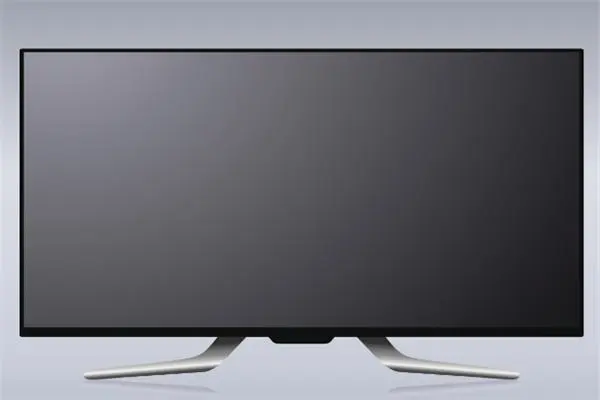 电视机没有色度调节，我们可以通过哪些方法来调节屏幕呢？