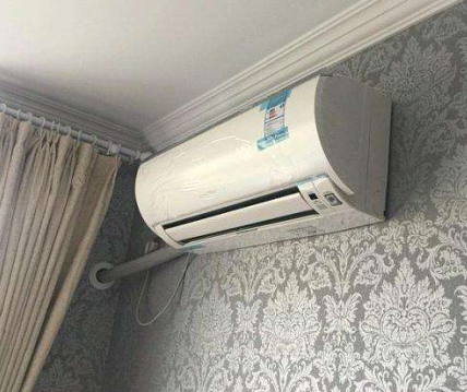 空调维修故障：漏水？漏电？有噪音怎么修？
