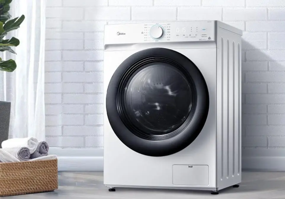 洗衣机显示故障e1、e2、e3的含义及解决方法