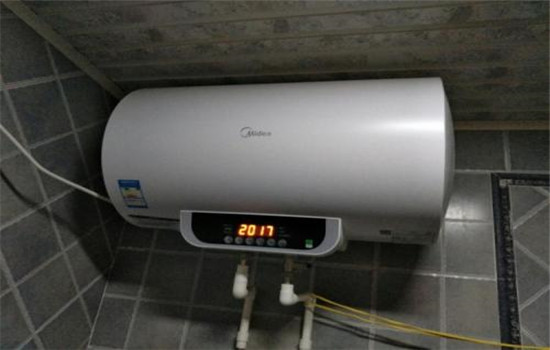 热水器加热特别慢怎么办