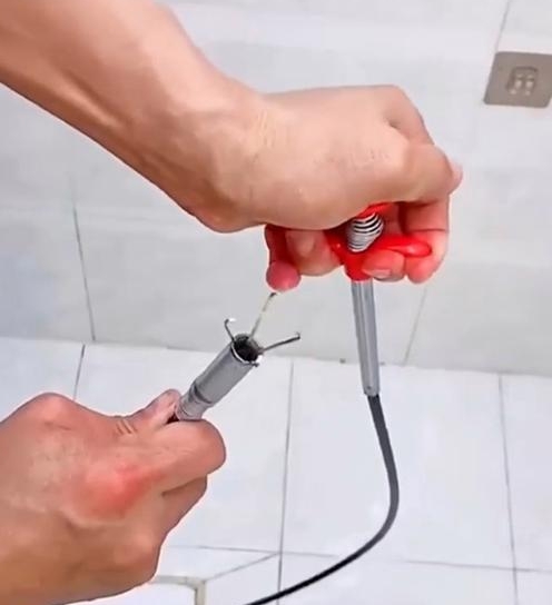 通下水道一般多少钱一次 下水道疏通大概要多少钱