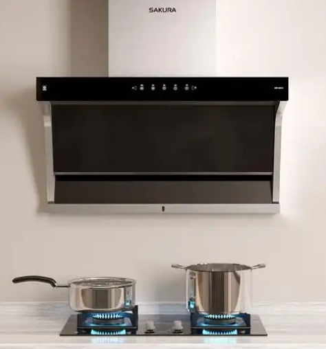 微信截图_20250113110006.png
